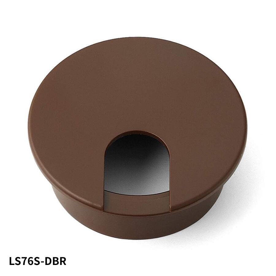 楽天市場】配線 キャップ（その他｜木材・建築資材・設備）：花