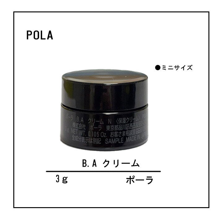 4953923357293.jpg?fitin=720:720