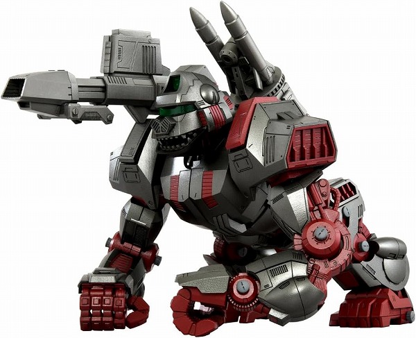 ゾイド アイアンコング」の人気商品一覧 | 安い商品を通販サイトから