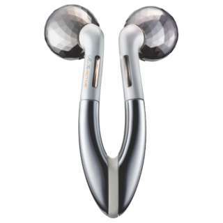 楽天市場】リファ アクティブ wfの通販