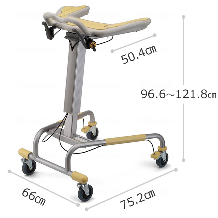 楽天市場】シルバーカー ユニバーサルデザイン 歩行補助器 ブレーキ