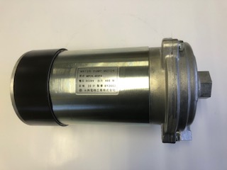 楽天市場】【メーカー正規品】コンクリートミキサー車 水ポンプ 電水