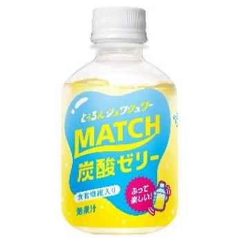 楽天市場】ネスレ ペプタメン プレビオ 200ml×20 【栄養】送料無料