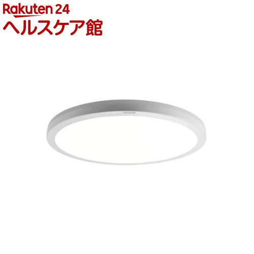 楽天市場】シーリング ライト 16 畳 用（ブランド東芝）の通販