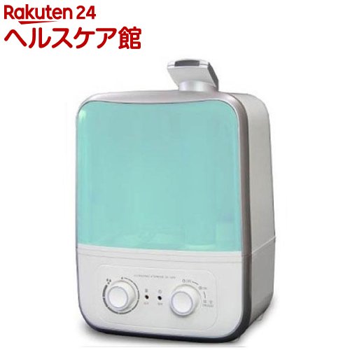 楽天市場】次亜塩素酸水 噴霧器 星光技研の通販