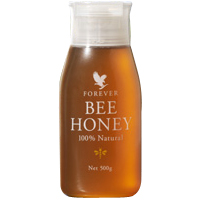 楽天市場】FLP ビーハニー 500g [はちみつ] 100%(FLP 天然純粋百花ミツ