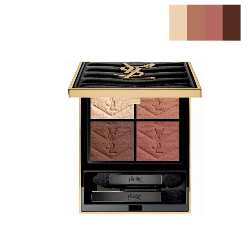 楽天市場】イブサンローラン クチュール ミニ クラッチ＃No．200