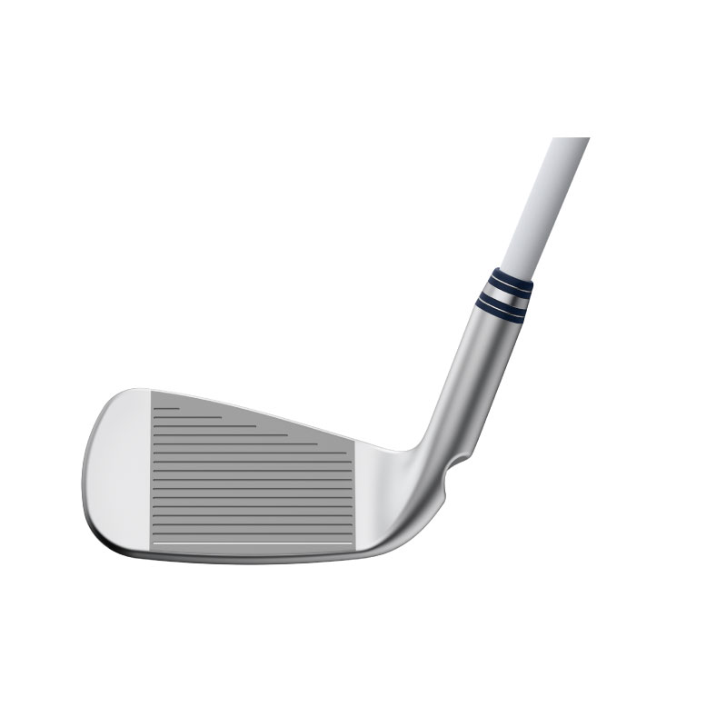 楽天市場】ピン レディース PING CHIPR LE LADIES レディースチッパー