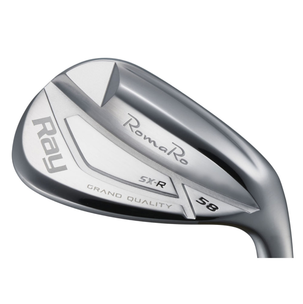 楽天市場】ROMARO SX-PRO WEDGE SX-R WEDGE RaySX-R LIGHT WEDGE