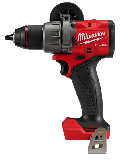 楽天市場】西邦工業 〈クーラーキャップ〉ステンレス製 貫通配管用