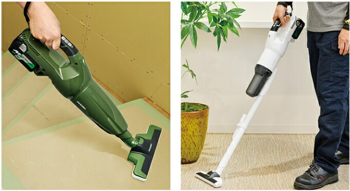 楽天市場】HiKOKI/ハイコーキ [36V/マルチボルト] コードレス