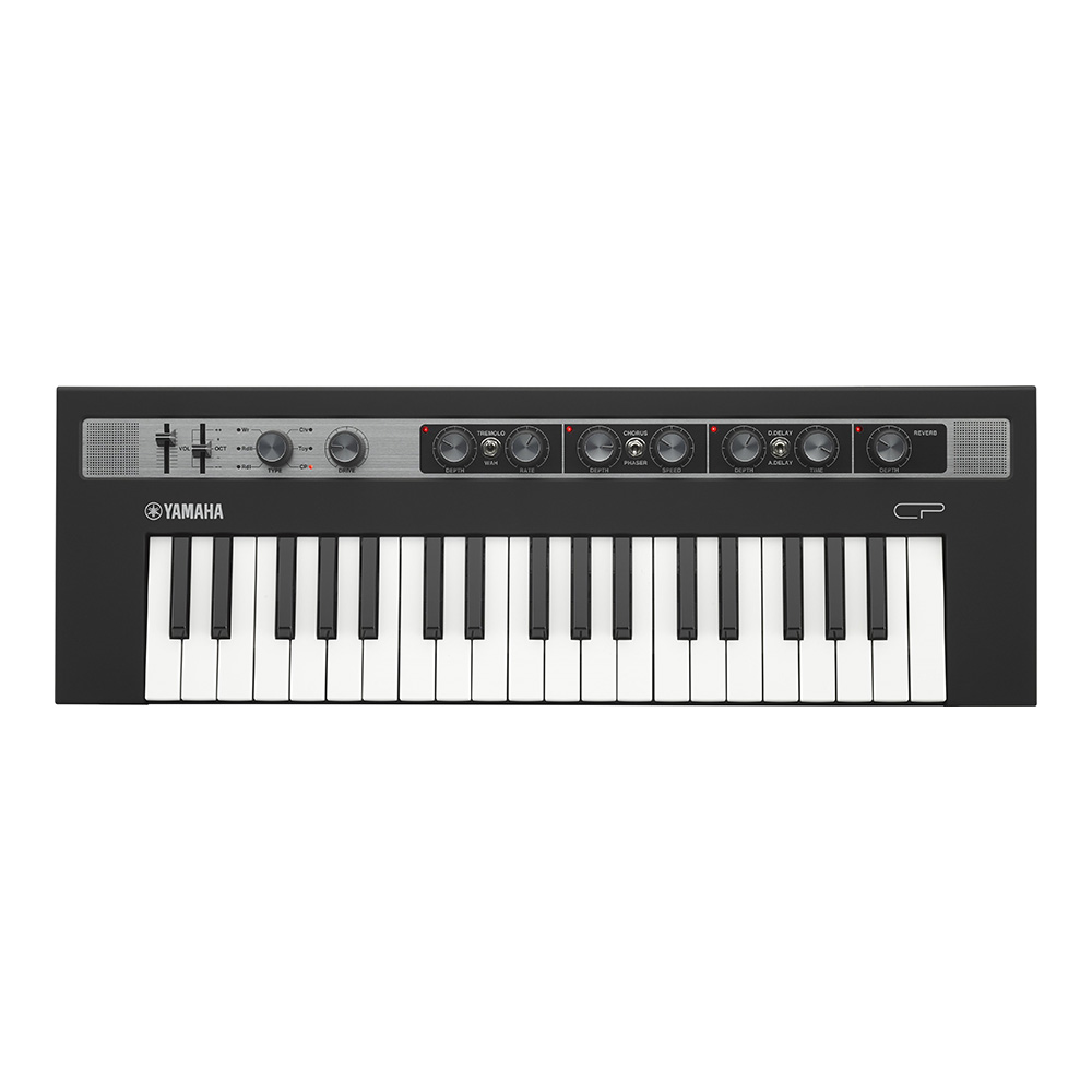 シンセサイザー キーボード yamaha cp」の人気商品一覧 | 安い商品を