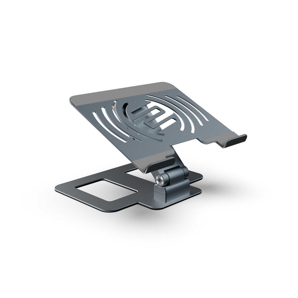 楽天市場】Reloop Stand Hub Pro ラップトップスタンド : MUSICLAND