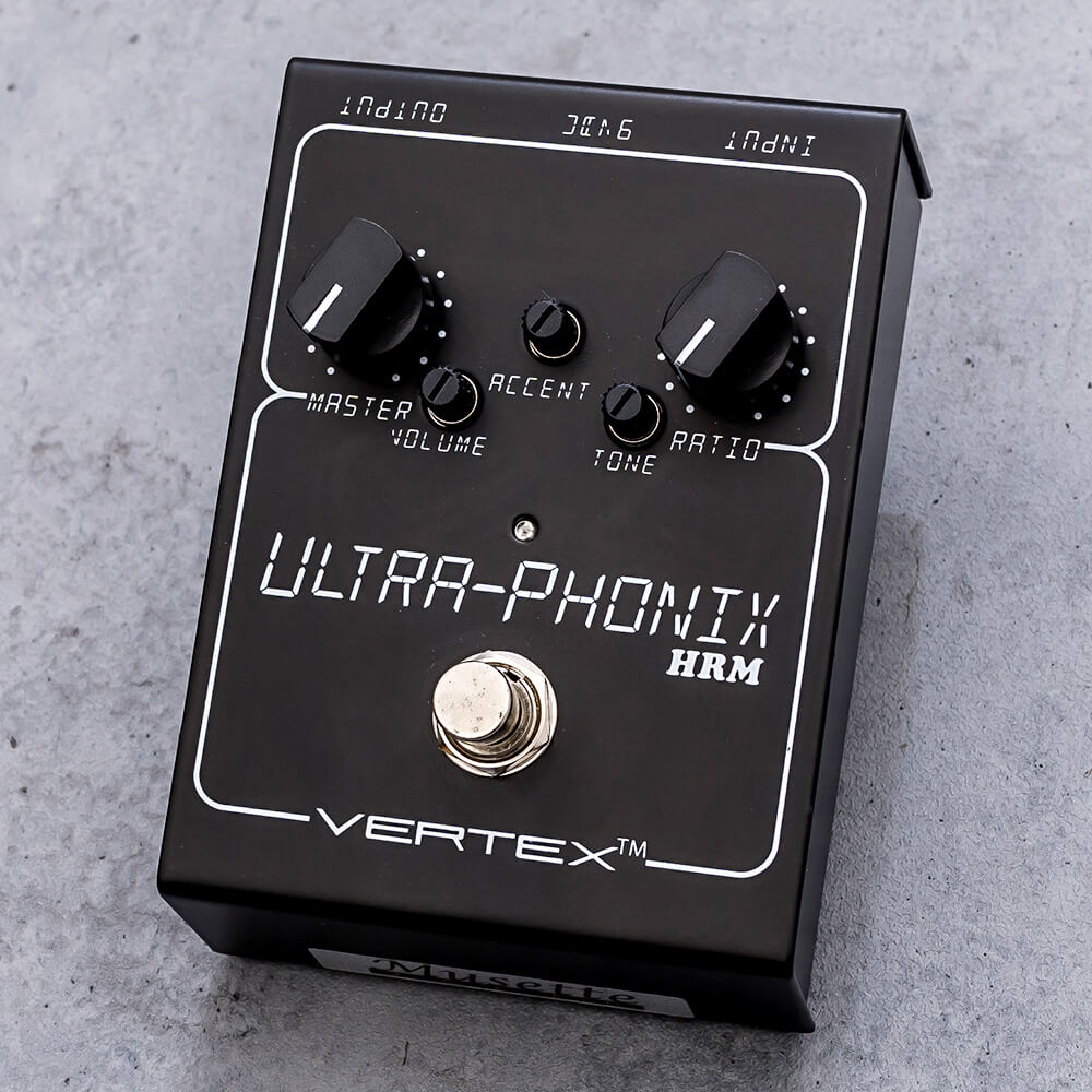 楽天市場】vertex ultraphonixの通販