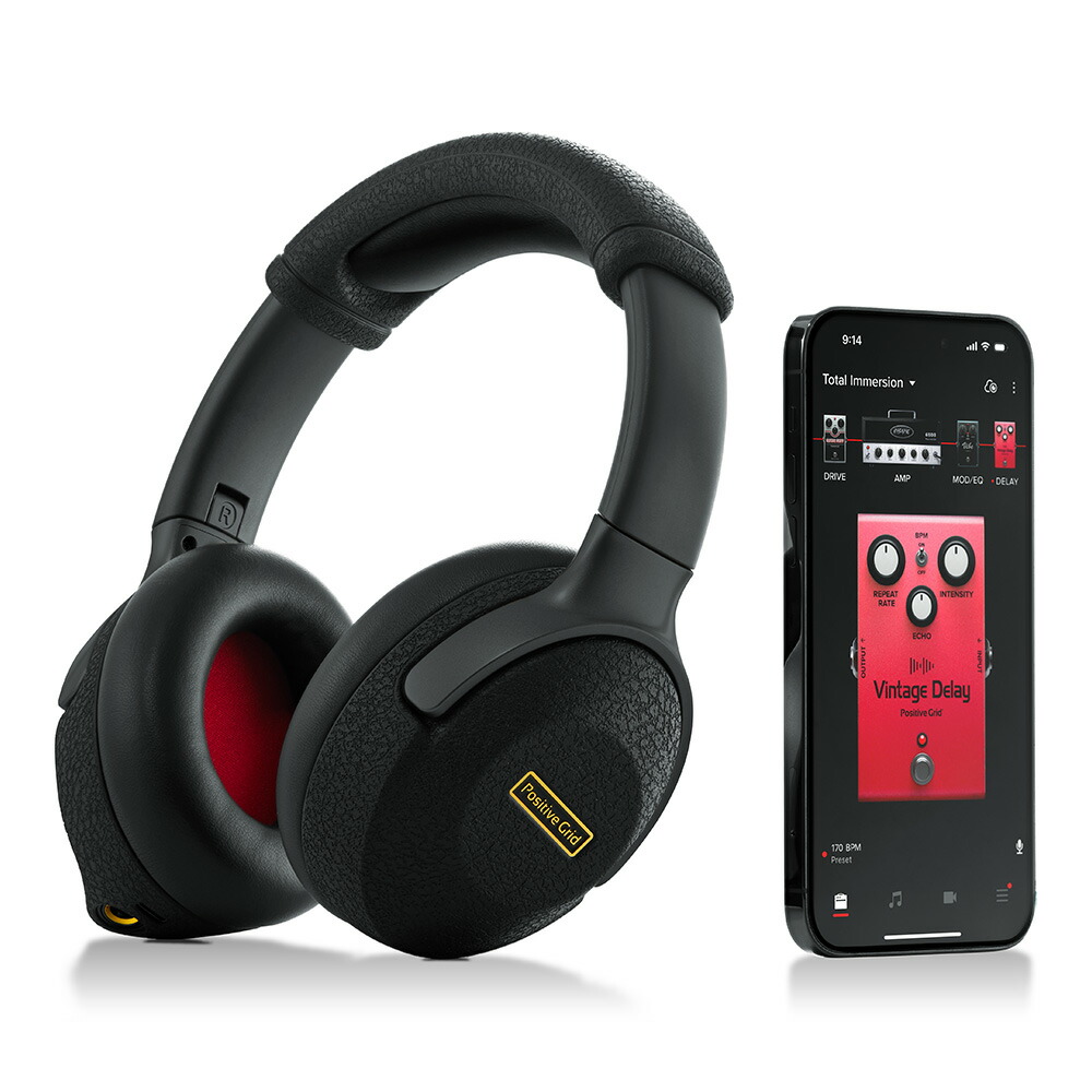 楽天市場】DOEPFER A-110-4SE Thru Zero Quadrature VCO : MUSICLAND