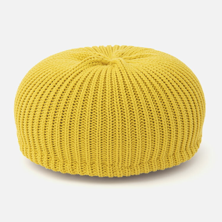 楽天市場】【KEYUCA公式店】ケユカ バランスプフ ニット[バランス