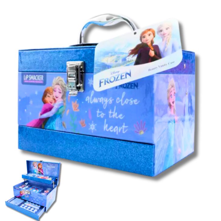 楽天市場】【keyroomの日！最大2000円OFF】 ディズニーコスメセット