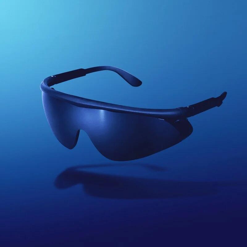 開封済未使用品】カシーナ 拡張ゴーグルー ディープビジョン