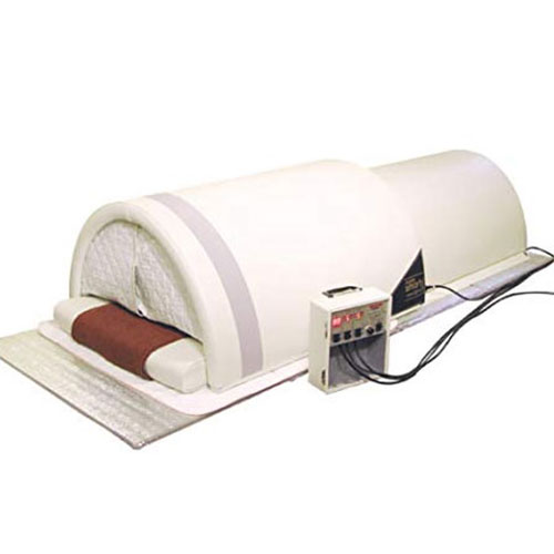 楽天市場】フジカ スマーティ f4−n5の通販