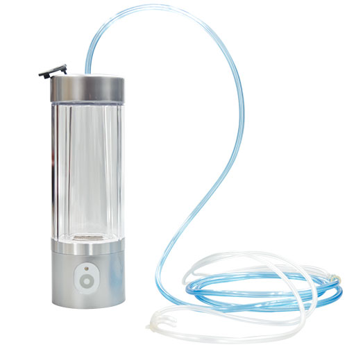 楽天市場】【20,000円OFFクーポン付き】リニューアル版 ダブル水素