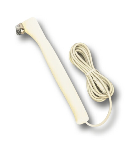 楽天市場】タカダイオン ローラーの通販