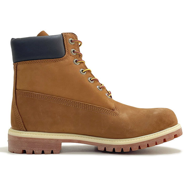 楽天市場】Timberland ティンバーランド プレミアム 6インチ