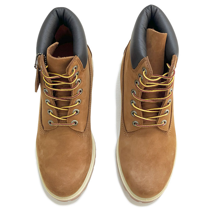 楽天市場】Timberland ティンバーランド プレミアム 6インチ