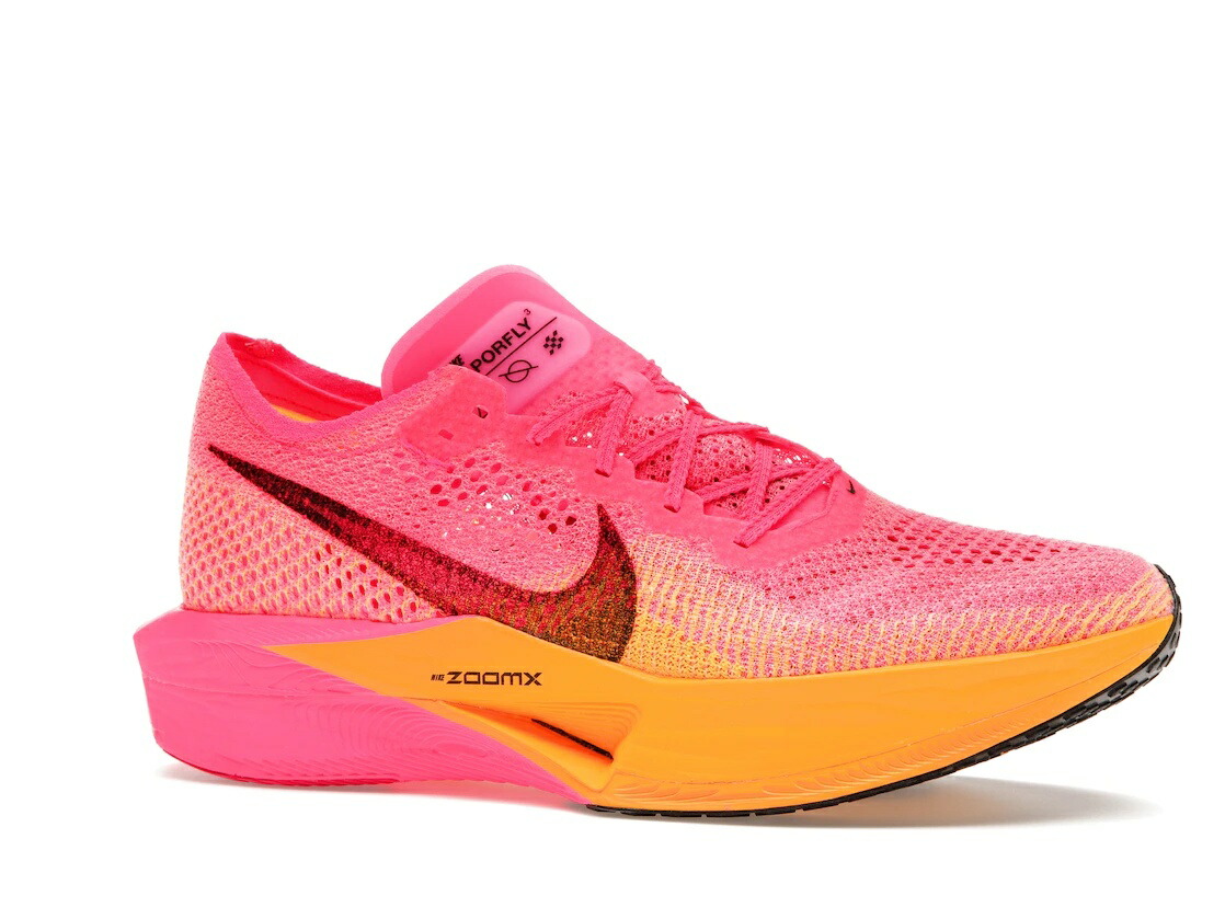 楽天市場】【今なら割引クーポン発行中】Nike ZoomX Vaporfly 3 Hyper