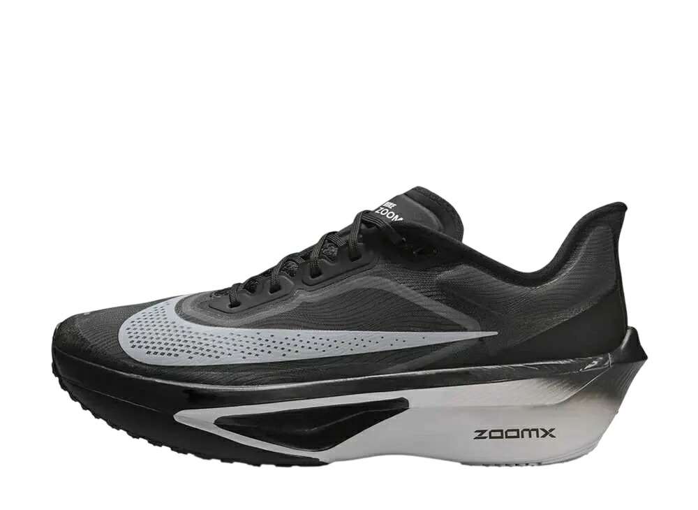 楽天市場】ズームフライ（靴サイズ（cm）26.0）の通販