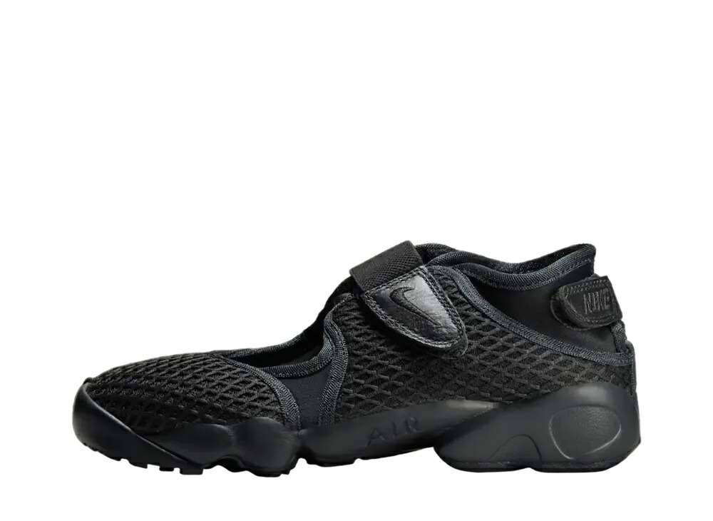 ナイキ エアリフト」の人気商品一覧 | 安い商品を通販サイトから探す