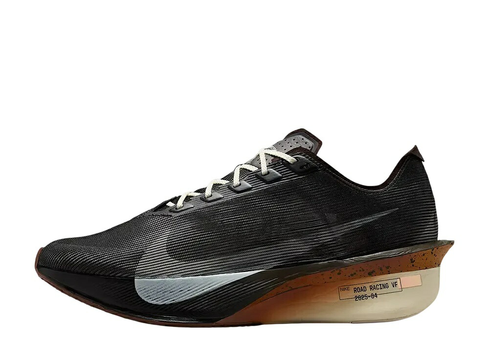 ヴェイパーフライ 4%」の人気商品一覧 | 安い商品を通販サイトから探す