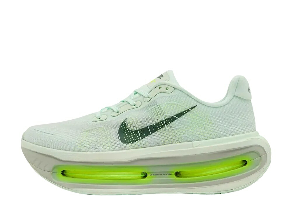 ボメロプレミアム」の人気商品一覧 | 安い商品を通販サイトから探す