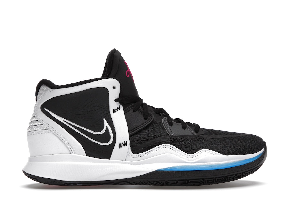 楽天市場】期間限定【1000円OFF】クーポン！Nike カイリー