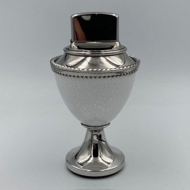 楽天市場】ジッポー ZIPPO ライター 未使用に近い美品 1960〜1965年