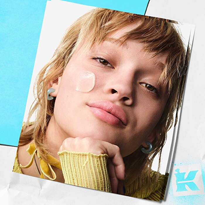 楽天市場】【P300対象◇エントリー＆1万円以上購入で】 公式 キールズ