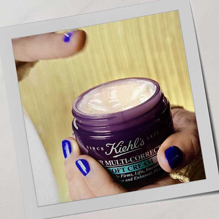 楽天市場】【P300対象◇エントリー＆1万円以上購入で】 公式 キールズ