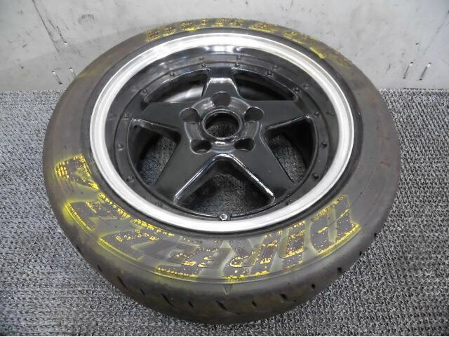 楽天市場】スピードスター ホイール（リム径（インチ）15）の通販