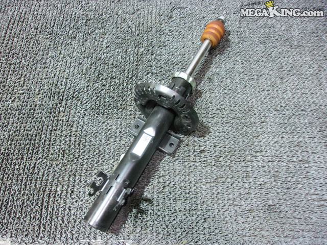 楽天市場】Volkswagen ポロ 純正 パーツ（サスペンション｜パーツ