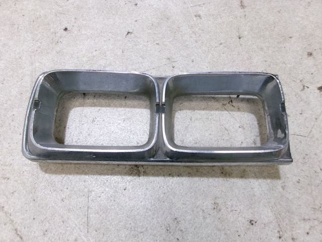 楽天市場】ハコスカ テールランプの通販