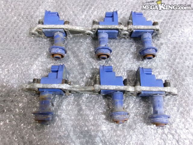 楽天市場】スプリットファイア rb26の通販