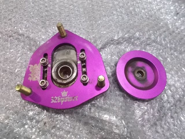 楽天市場】326POWER（パーツ｜車用品）：車用品・バイク用品の通販