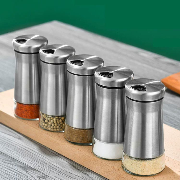 ティファニー スパイスボトル スパイスケース ソルト SV925 Tiffany&Co