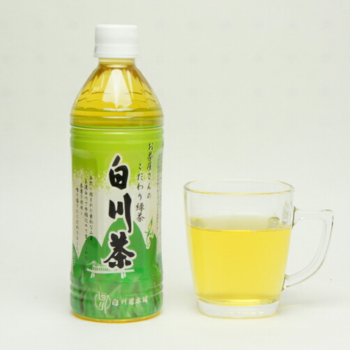 楽天市場】【送料込価格】山政小山園 抹茶 さみどり 30g缶入日本茶