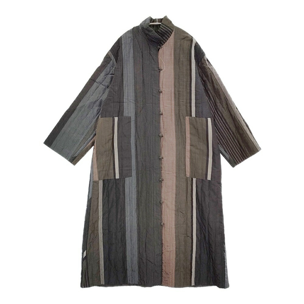 楽天市場】ヨーガンレール コートの通販