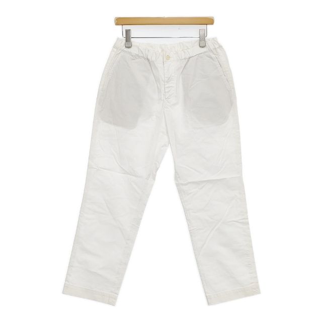 楽天市場】45r スウェットパンツの通販