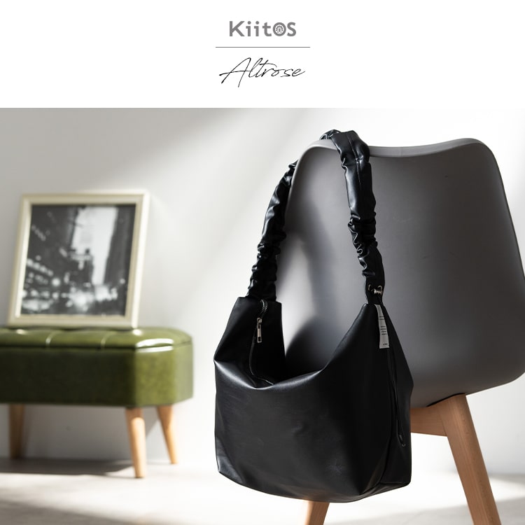 楽天市場】ショルダーバッグ レディース フリルハンドル 2way 斜めがけ