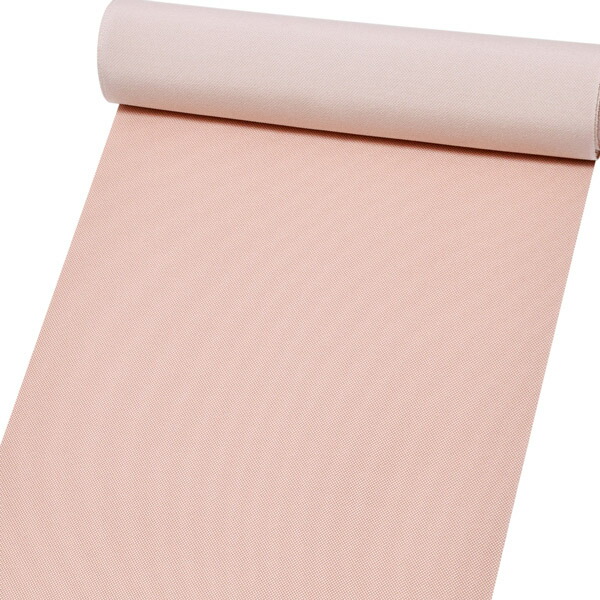 楽天市場】【Prices down2】江戸小紋 正絹 小紋 反物「江戸小紋 行儀