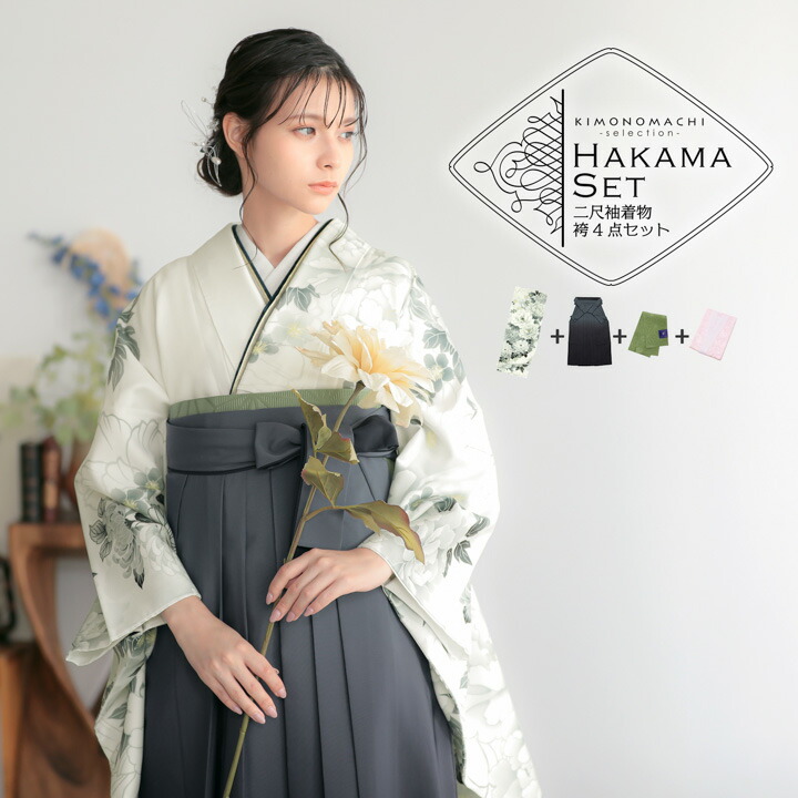 楽天市場】【Prices down2】正絹 小紋 反物 着物「薄青色 飛び柄、花菱