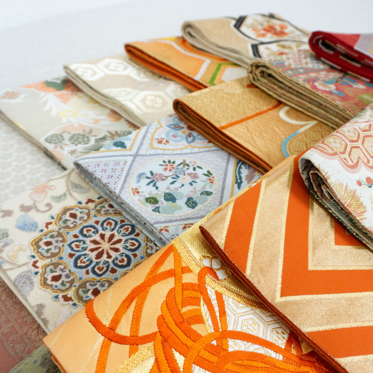 楽天市場】【合計3980円以上のお買い上げで送料無料】中古|リサイクル