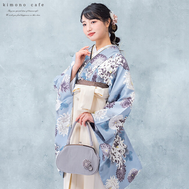 楽天市場】＼ポイント2倍／【LINE登録で5%OFF】振袖用 バッグ つまみ